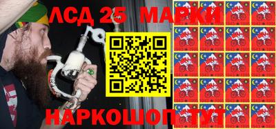 a pvp Протвино