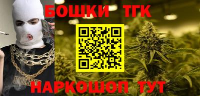скорость Прохладный